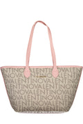 VALENTINO BAGS BORSA DONNA BEIGE
