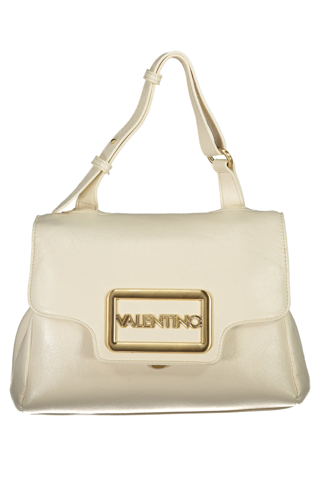 VALENTINO BAGS BORSA DONNA BEIGE