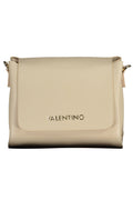 VALENTINO BAGS BORSA DONNA BEIGE