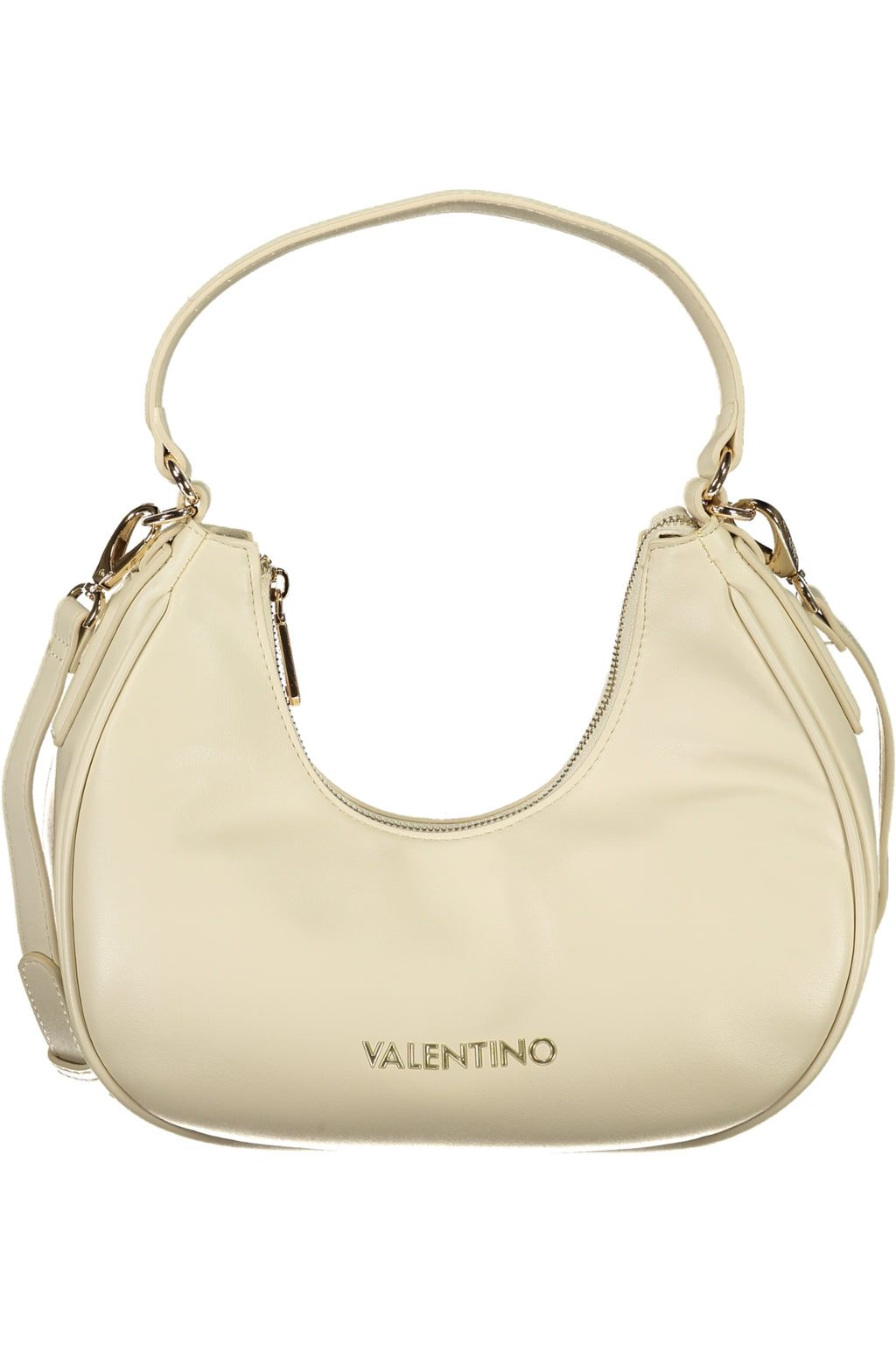 VALENTINO BAGS BORSA DONNA BEIGE