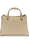 VALENTINO BAGS BORSA DONNA BEIGE