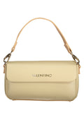 VALENTINO BAGS BORSA DONNA BEIGE