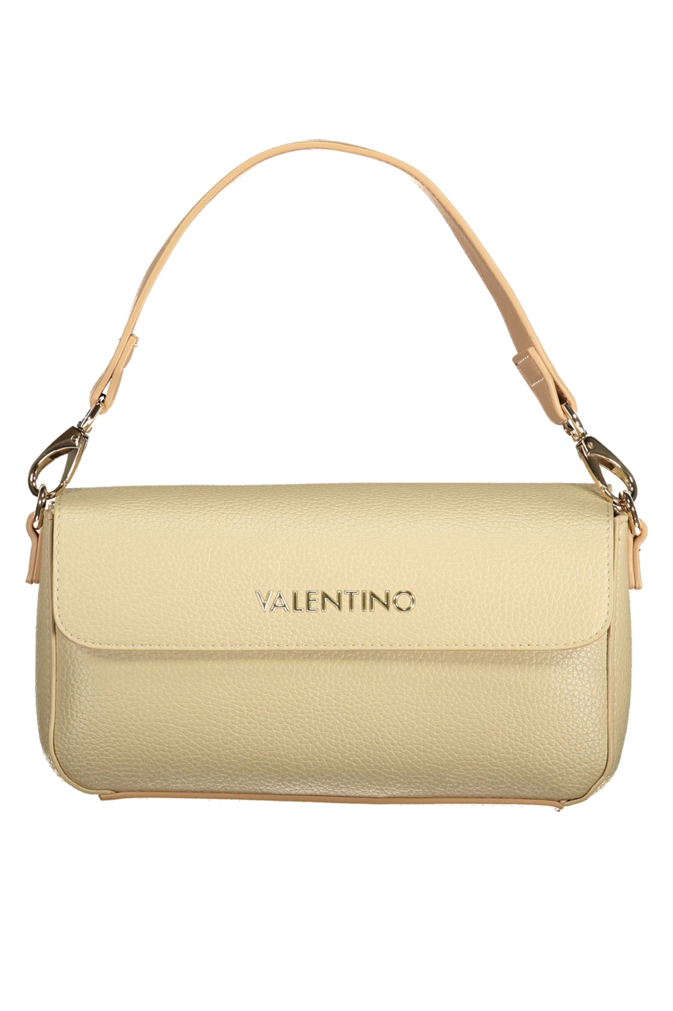 VALENTINO BAGS BORSA DONNA BEIGE