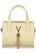VALENTINO BAGS BORSA DONNA BEIGE