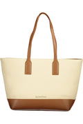 VALENTINO BAGS BORSA DONNA BEIGE