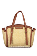 VALENTINO BAGS BORSA DONNA BEIGE