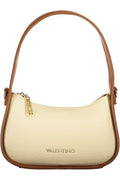 VALENTINO BAGS BORSA DONNA BEIGE