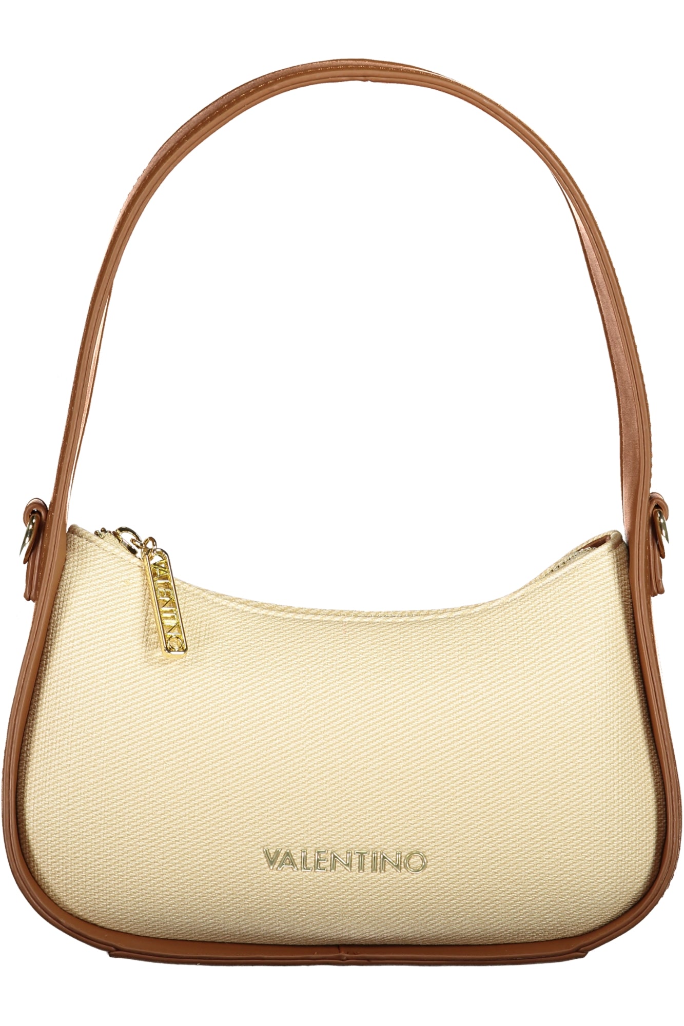 VALENTINO BAGS BORSA DONNA BEIGE
