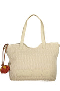 VALENTINO BAGS BORSA DONNA BEIGE