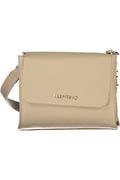 VALENTINO BAGS BORSA DONNA BEIGE