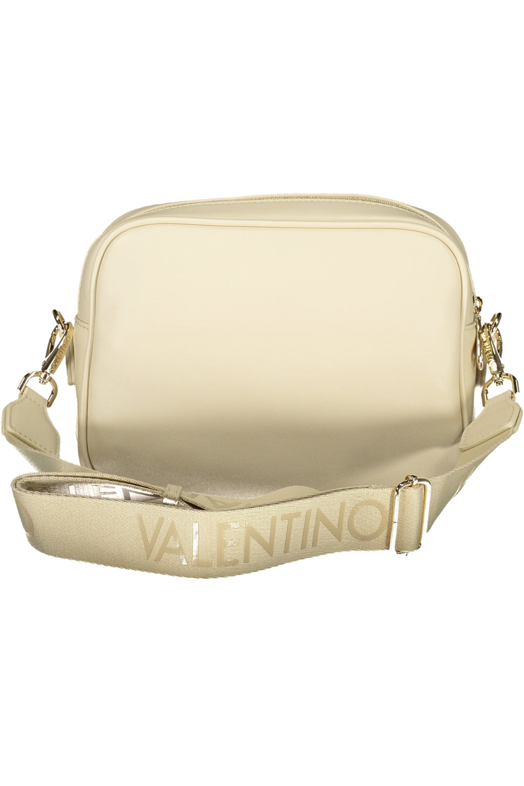 VALENTINO BAGS BORSA DONNA BEIGE