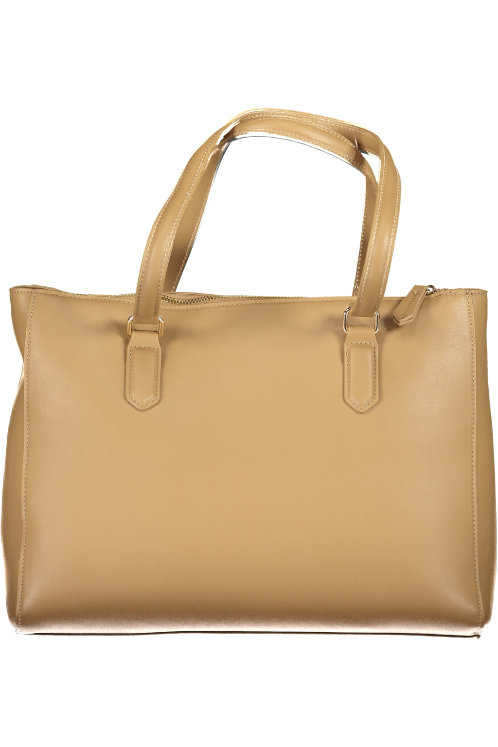 VALENTINO BAGS BORSA DONNA BEIGE