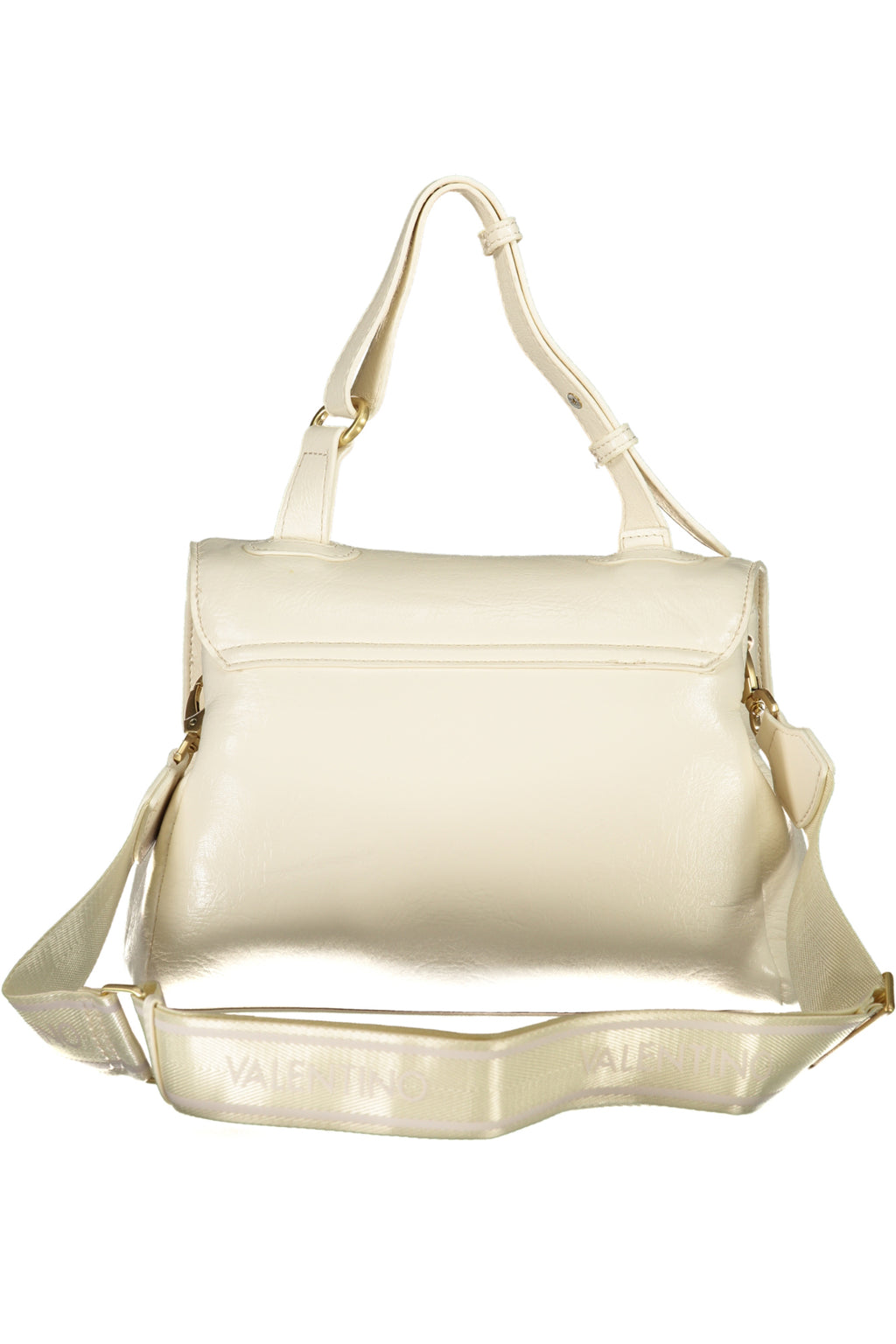 VALENTINO BAGS BORSA DONNA BEIGE