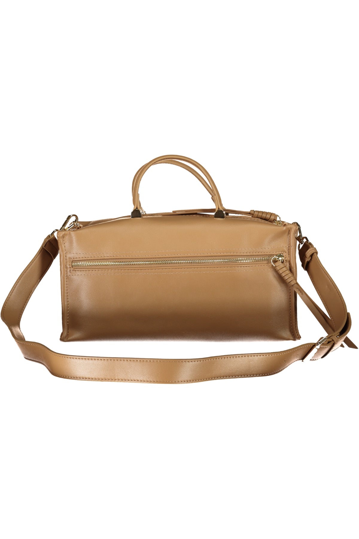 VALENTINO BAGS BORSA DONNA BEIGE