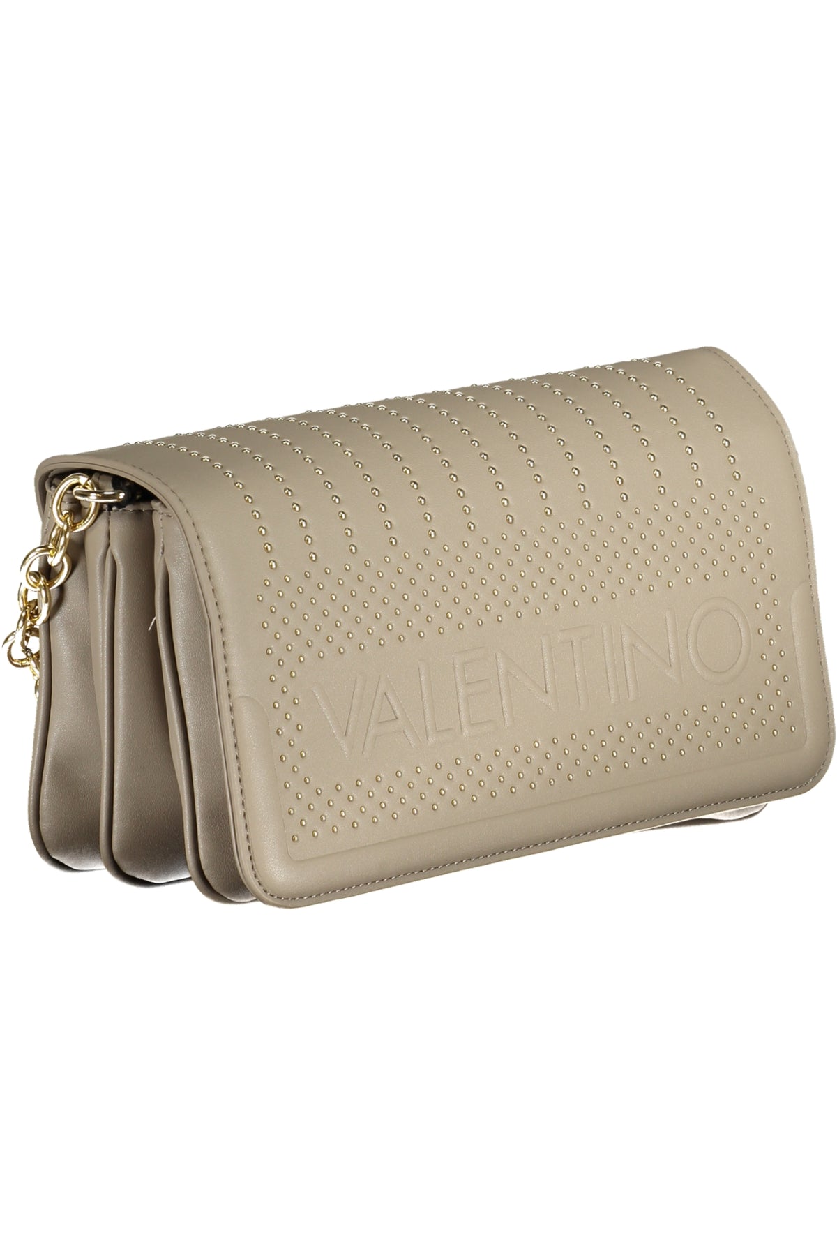 VALENTINO BAGS BORSA DONNA BEIGE