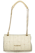 VALENTINO BAGS BORSA DONNA BIANCO