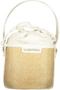 VALENTINO BAGS BORSA DONNA BIANCO