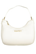 VALENTINO BAGS BORSA DONNA BIANCO