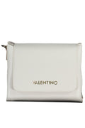 VALENTINO BAGS BORSA DONNA BIANCO