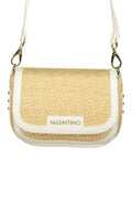 VALENTINO BAGS BORSA DONNA BIANCO