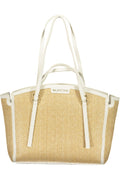 VALENTINO BAGS BORSA DONNA BIANCO