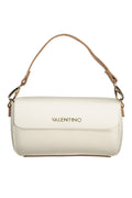 VALENTINO BAGS BORSA DONNA BIANCO