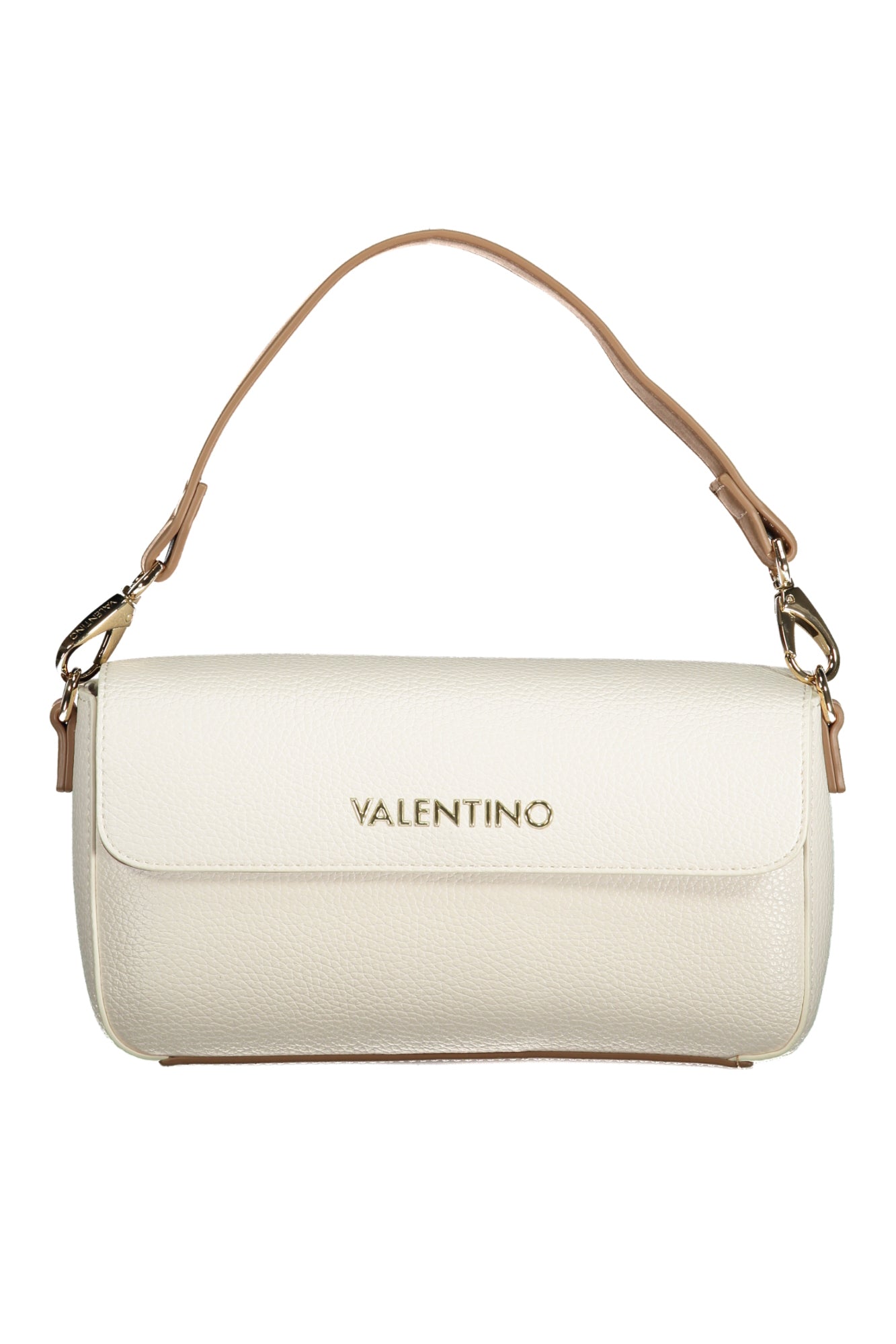 VALENTINO BAGS BORSA DONNA BIANCO