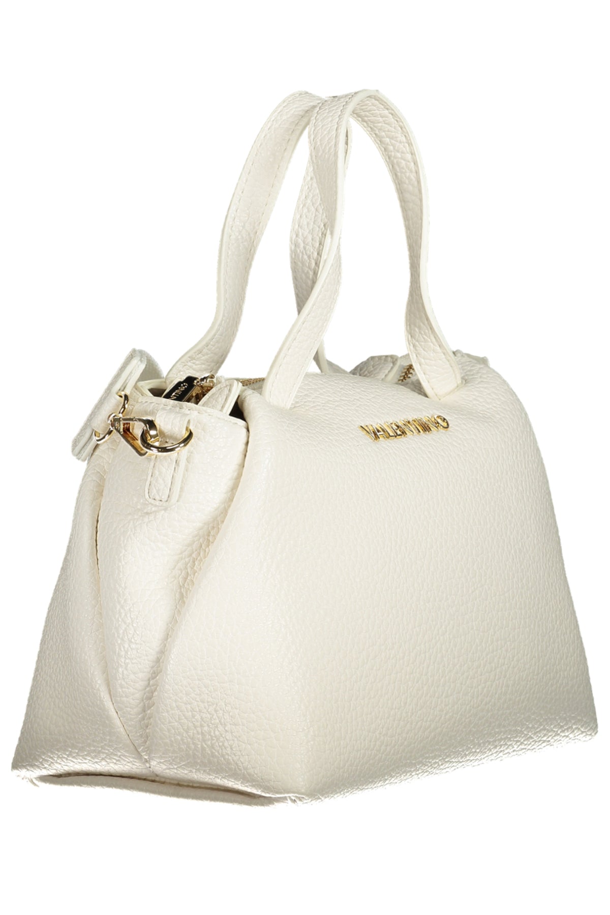VALENTINO BAGS BORSA DONNA BIANCO