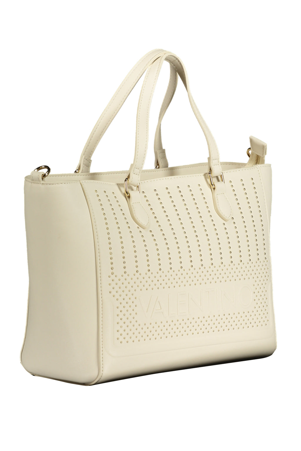 VALENTINO BAGS BORSA DONNA BIANCO