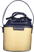 VALENTINO BAGS BORSA DONNA BLU