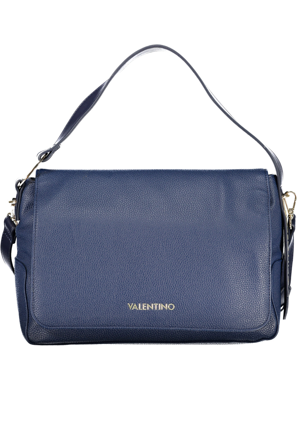 VALENTINO BAGS BORSA DONNA BLU