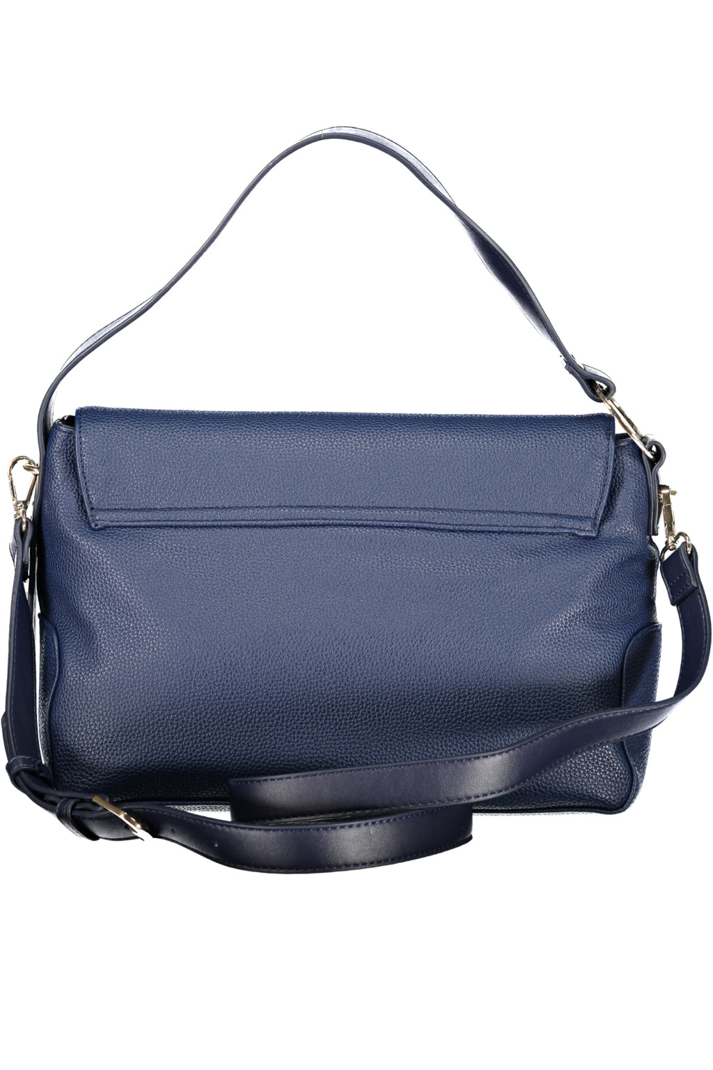 VALENTINO BAGS BORSA DONNA BLU