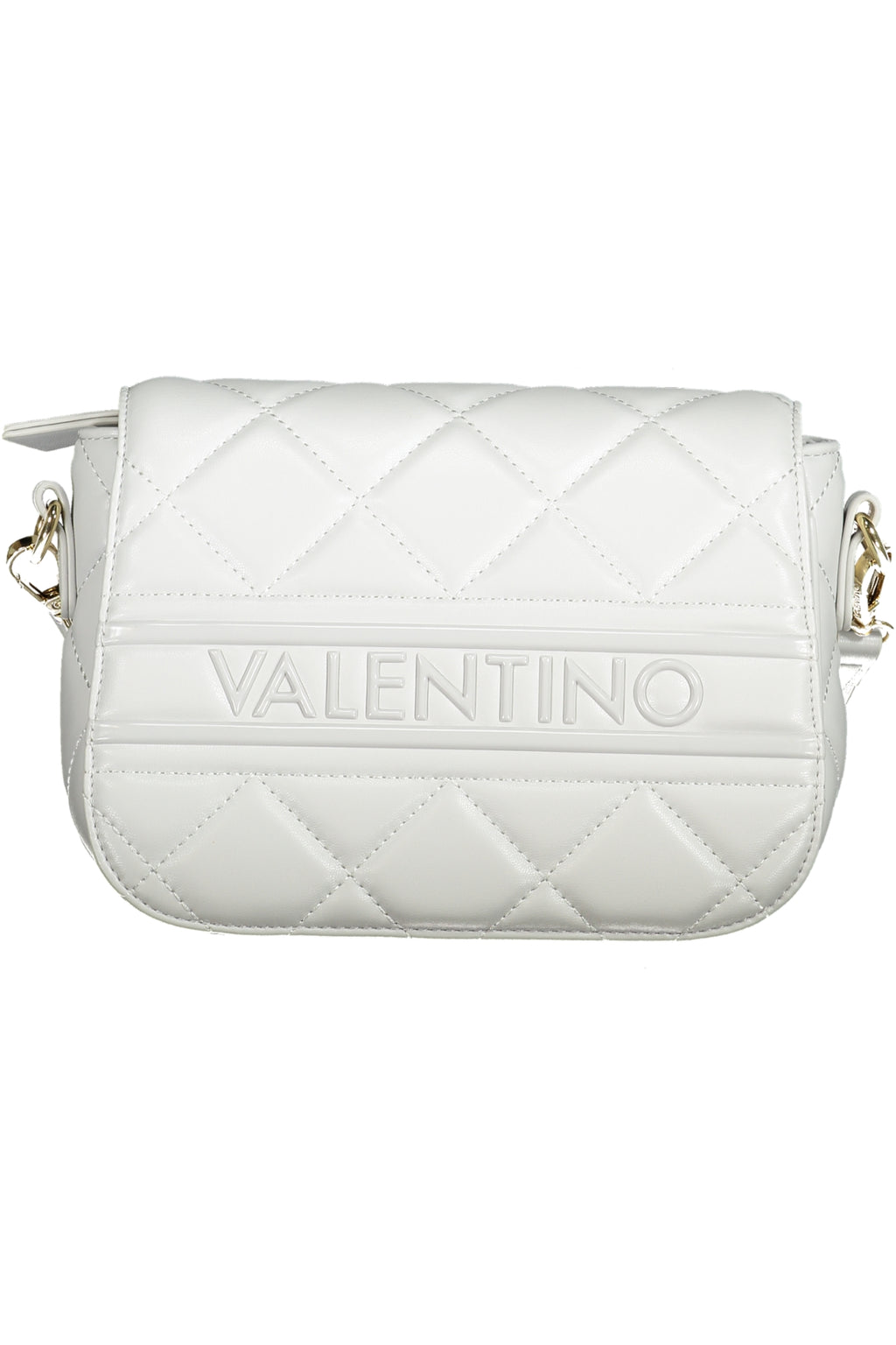 VALENTINO BAGS BORSA DONNA GRIGIO