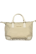 VALENTINO BAGS BORSA DONNA GRIGIO