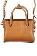 VALENTINO BAGS BORSA DONNA MARRONE