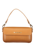 VALENTINO BAGS BORSA DONNA MARRONE