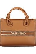 VALENTINO BAGS BORSA DONNA MARRONE