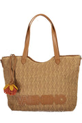 VALENTINO BAGS BORSA DONNA MARRONE