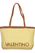 VALENTINO BAGS BORSA DONNA MARRONE