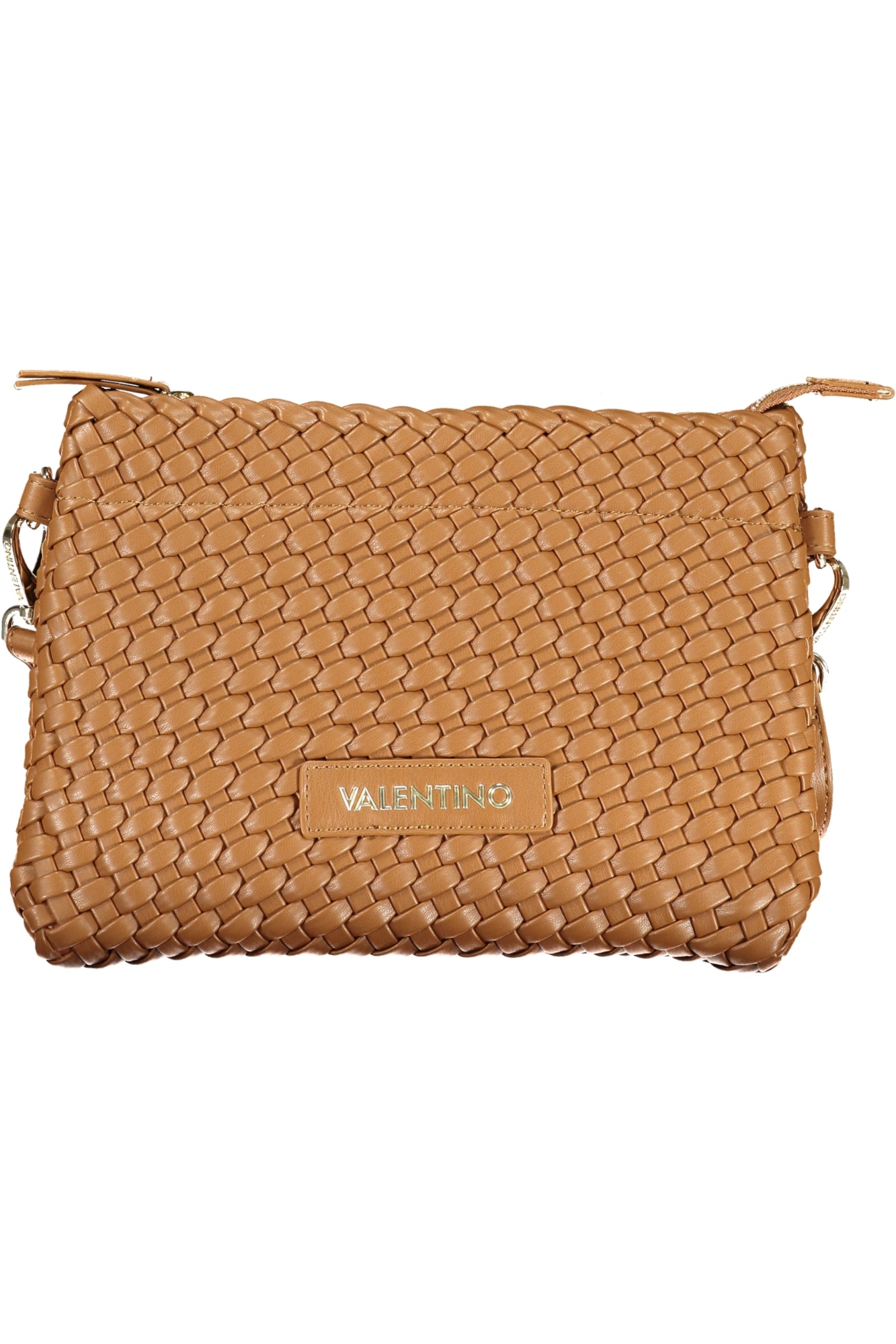 VALENTINO BAGS BORSA DONNA MARRONE