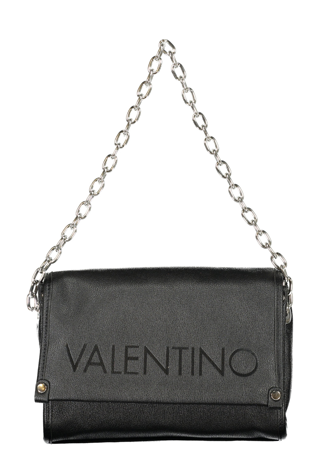 VALENTINO BAGS BORSA DONNA NERO