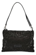 VALENTINO BAGS BORSA DONNA NERO
