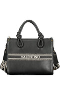 VALENTINO BAGS BORSA DONNA NERO