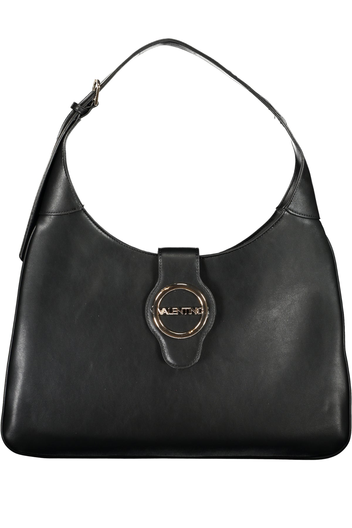 VALENTINO BAGS BORSA DONNA NERO