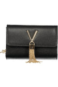 VALENTINO BAGS BORSA DONNA NERO