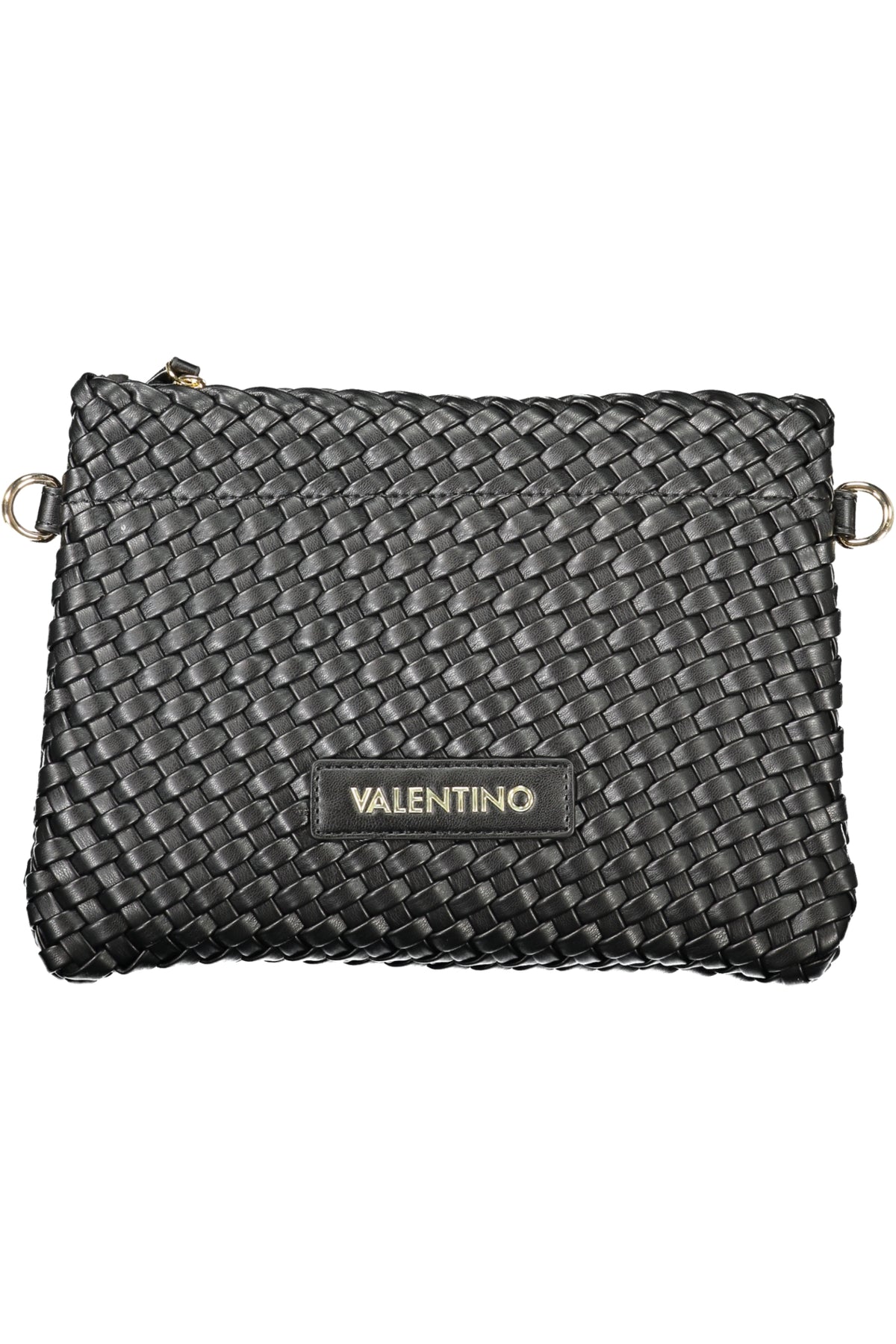 VALENTINO BAGS BORSA DONNA NERO
