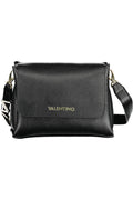 VALENTINO BAGS BORSA DONNA NERO