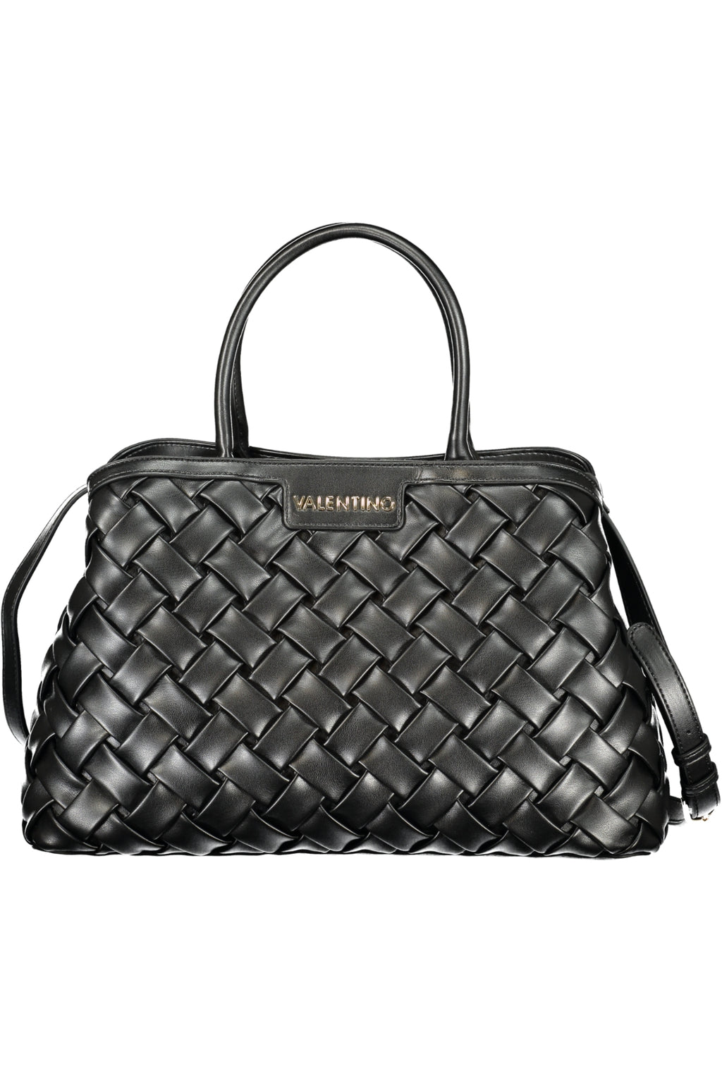VALENTINO BAGS BORSA DONNA NERO