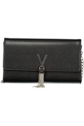 VALENTINO BAGS BORSA DONNA NERO