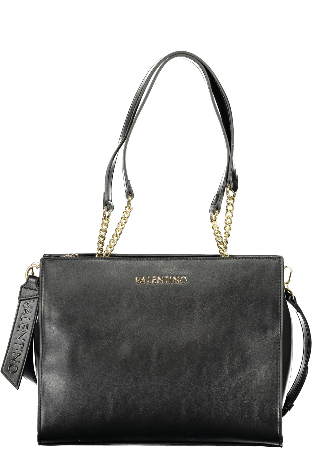 VALENTINO BAGS BORSA DONNA NERO
